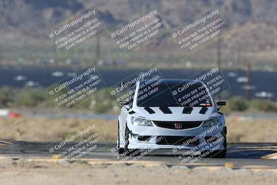 media/Oct-24-2025-Doghouse Garage (Fri) [[783d2ff07a]]/2-Inter-High/Session 2 (Turns 16 and 17 Exit)/